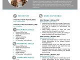 Download Free Microsoft Office Resume Sample Cv Template 25 Creative Resume Template Free Resume Template Download … Download Free Microsoft Office Resume Sample Cv Template 25 Creative Resume Template Free Resume Template Download …