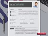 Download Free Microsoft Office Resume Sample Cv Template Modern Resume Template for Ms Word, Creative Cv Template, Professional Resume format, Unique Resume, Editable Resume Design, 1-3 Page Resume Template … Download Free Microsoft Office Resume Sample Cv Template Modern Resume Template for Ms Word, Creative Cv Template, Professional Resume format, Unique Resume, Editable Resume Design, 1-3 Page Resume Template …