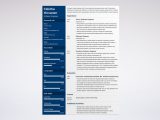 Download Free Resume Templates for software Engineer software Engineer Resume Examples & Tips [lancarrezekiqtemplate]