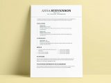 Download Resume Templates for College Students 15lancarrezekiq Student Resume & Cv Templates to Download now