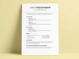 Download Resume Templates for College Students 15lancarrezekiq Student Resume & Cv Templates to Download now Download Resume Templates for College Students 15lancarrezekiq Student Resume & Cv Templates to Download now