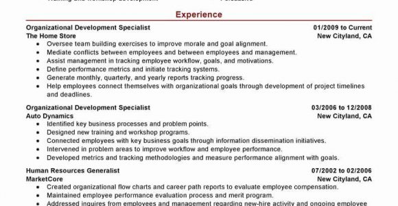 Dunkin Donuts Crew Member Resume Sample Shift Manager Job Description Resume Fresh Shift Leader Resume …