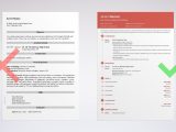 Easy Resume Template for High School Students High School Student Resume Template & 20lancarrezekiq Examples