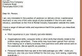 Effective Cover Letter Samples for Resume Effective Cover Letters Whitneyport Daily Job Cover Letter …