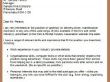 Effective Cover Letter Samples for Resume Effective Cover Letters Whitneyport Daily Job Cover Letter …