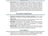 Electrical Qa Qc Inspector Resume Sample Qa Qc Engineer Cv