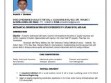 Electrical Qa Qc Inspector Resume Sample Quality Control Inspector Job Description Pdf