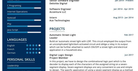 Electronics and Communication Engineering Resume Samples for Freshers Pdf Iot Engineer Resume Sample 2021 Writing Tips – Resumekraft