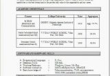 Electronics Engineer Resume Sample for Freshers Pdf Civil Engineer Fresher Resume format Doc Free Download