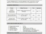 Electronics Engineer Resume Sample for Freshers Pdf Civil Engineer Fresher Resume format Doc Free Download