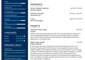 Electronics Hardware Design Engineer Resume Sample Iot Engineer Resume Sample 2021 Writing Tips – Resumekraft