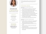 Elementary School Computer Teacher Resume Sample Computer Science Teacher Resume Template – Word, Apple Pages …