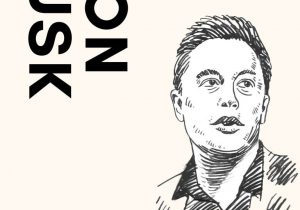 Elon Musk Resume Template Download Free Elon Musk Resume