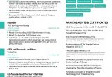Elon Musk Resume Template Download Free Elon Musk’s Impressive 1 Page Resume!!! Good Resume Examples …