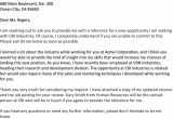 Email asking for Resume Feedback Sample Email Sample Letters and Emails to ask for A Reference