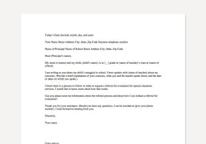 Email asking for Resume Feedback Sample Email Sample Letters for Requesting Evaluations and Reports Understood