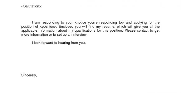 Email attaching Resume and Cover Letter Sample 25lancarrezekiq Email Cover Letter Cover Letter for Resume, Email Cover …