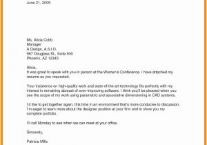 Email attaching Resume and Cover Letter Sample 27lancarrezekiq Emailing Cover Letter and Resume Cover Letter Sample, Email …