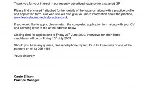 Email attaching Resume and Cover Letter Sample Cover Leter Cv by Email