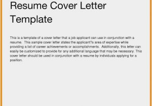 Email attaching Resume and Cover Letter Sample Email format for Sending Resume to Company How â Rbnpa