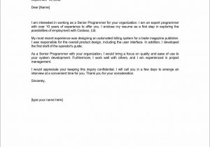 Email attaching Resume and Cover Letter Sample Sample Email with Resume attached – Good Resume Examples