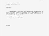 Email Cover Letter for Sending Resume Samples Download Best Of Letter to Send after Job Interview #lettersample …