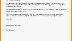 Email for Job Application with Resume Sample 25lancarrezekiq Email Cover Letter . Email Cover Letter Cover Letter Job …