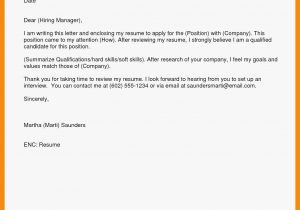 Email for Job Application with Resume Sample 25lancarrezekiq Email Cover Letter . Email Cover Letter Cover Letter Job …