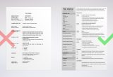 Email format Sample for Sending Resume How to Email A Resume to An Employer: 12lancarrezekiq Email Examples