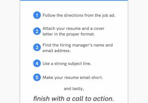 Email Resume to An Employeer Sample How to Email A Resume to An Employer: 12lancarrezekiq Email Examples Email Resume to An Employeer Sample How to Email A Resume to An Employer: 12lancarrezekiq Email Examples