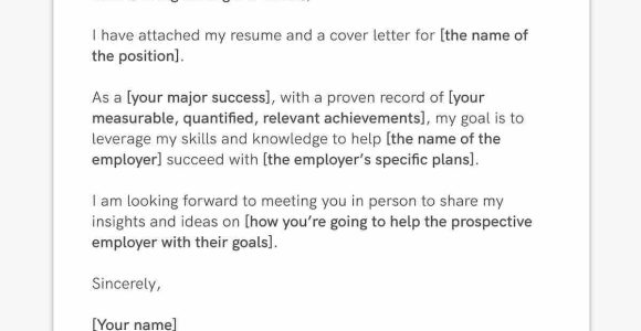 Email Resume to An Employeer Sample How to Email A Resume to An Employer: 12lancarrezekiq Email Examples