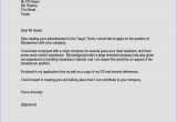 Email Resume to Hiring Manager Sample Sample Email to Hiring Manager after Applying Letter Example …