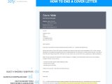 Email Samples when You Send the Wrong Resume How to End A Cover Letter [20lancarrezekiq Closing Paragraph Examples]