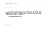 Email Sending Resume and Cover Letter Sample 25lancarrezekiq Email Cover Letter Cover Letter for Resume, Email Cover …