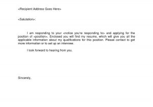 Email Sending Resume and Cover Letter Sample 25lancarrezekiq Email Cover Letter Cover Letter for Resume, Email Cover …