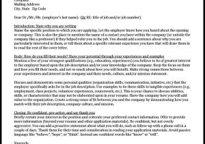 Email to Kelly Services Recruiter with Resume Sample Cover Letters – Career Services – University Of Idaho