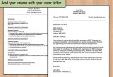 Email to Kelly Services Recruiter with Resume Sample How to Write A Cover Letter for A Recruitment Consultant: 14 Steps