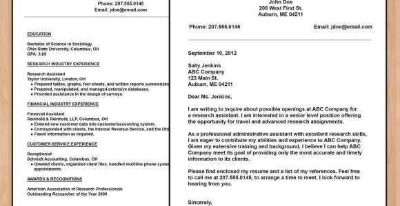 Email to Kelly Services Recruiter with Resume Sample How to Write A Cover Letter for A Recruitment Consultant: 14 Steps