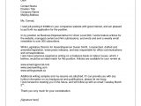 Email with Cover Letter and Resume attached Sample Email Cover Letter Template Uk Email Cover Letter, Cover Letter …