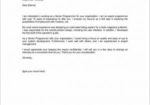 Email with Resume and Cover Letter attached Sample Sample Email with Resume attached – Good Resume Examples