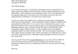 Email with Resume Sample without Cover Letter Cover Letter without Specific Position Check More at Http …