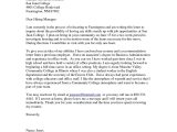 Email with Resume Sample without Cover Letter Cover Letter without Specific Position Check More at Http …