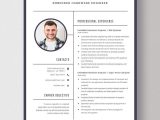 Embedded Hardware Design Engineer Sample Resume Free Free Embedded Hardware Engineer Resume Template – Word, Apple …