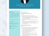 Embedded Hardware Design Engineer Sample Resume Hardware Engineer Resume Template – Word, Apple Pages Template.net