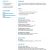 Embedded Systems Resume Sample for Freshers Embedded System Developer Resume Sample 2022 Writing Tips …