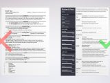 Emerging Museum Professional and Resume Sample Artist Resume: 20lancarrezekiq Templates & Best Examples for All Artists