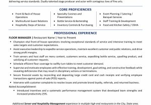 Employee Of the Year Resume Sample 7 No-fail Resume Tips for Older Workers (lancarrezekiq Examples) Zipjob