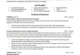 Employment Agency Jobs On Resume Samples Advertising & Marketing Resume Sample Professional Resume …