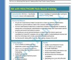 Emrehr Healthcare Claim Data Related Sample Resumes Business Analyst with Healthcare Domain Training Program Pdf …