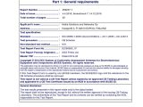 Engineer Resume Sample On Nokia Airscale Sgs Fimko Ltd.: Information Technology Equipment – Safety – Part 1 …